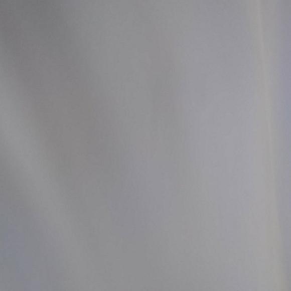 Cattiva Slate Blue Evening Long Gown - Picture 12 of 14